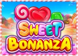 UGSLOT: Sweet Bonanza