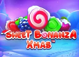 UGSLOT: Sweet Bonanza Xmas